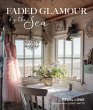 Faded Glamour by the Sea (eBook, ePUB) - Bild 1