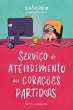 Serviço de Atendimento aos Corações... - Bild 1