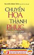 Chuy¿n h¿a thành phúc (eBook, ePUB) - Bild 1