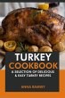 Turkey Cookbook: A Selection of... - Bild 1