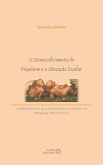 O desenvolvimento do psiquismo e a educação escolar (eBook, ePUB) O desenvolvimento do psiquismo e a educação escolar (eBook, ePUB)