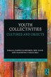 Youth Collectivities (eBook, PDF) - Bild 1