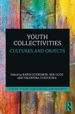 Youth Collectivities (eBook, PDF)