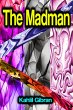 The Madman (eBook, ePUB) - Bild 1