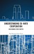 Understanding EU-NATO Cooperation... - Bild 1