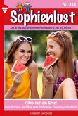 Alles nur ein Spiel (eBook, ePUB) Alles nur ein Spiel (eBook, ePUB)