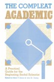 The Compleat Academic (eBook, ePUB) The Compleat Academic (eBook, ePUB)
