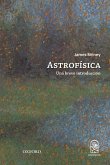 Astrofísica (eBook, ePUB)