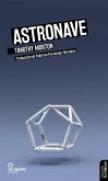 Astronave (eBook, ePUB)