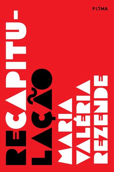 Recapitulação (eBook, ePUB) Recapitulação (eBook, ePUB)