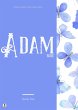 Adam Bede (eBook, ePUB) - Bild 1