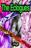 The Eclogues (eBook, ePUB)