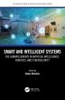 Smart and Intelligent Systems (eBook,... - Bild 1