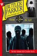 Parker nimmt die Crasher hoch (eBook,... - Bild 1