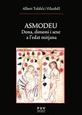 Asmodeu (eBook, ePUB)