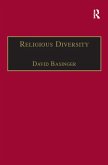 Religious Diversity (eBook, PDF)