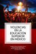 Violencias en la educación superior en... - Bild 1