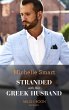 Stranded With Her Greek Husband (eBook,... - Bild 1