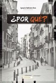 ¿Por qué? (eBook, ePUB)