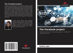 The Facebook project