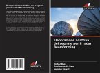 Elaborazione adattiva del segnale per il radar Beamforming