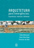 Arquitetura para emergências: (eBook, ePUB) Arquitetura para emergências: (eBook, ePUB)