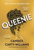 Queenie (eBook, ePUB)