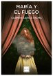 María y el fuego (eBook, ePUB) - Bild 1