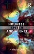 Holiness, Speech and Silence (eBook,... - Bild 1