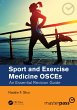 Sport and Exercise Medicine OSCEs... - Bild 1