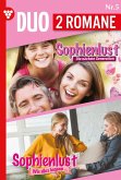 Sophienlust Die nächste Generation 5 + Sophienlust Wie alles begann 5 (eBook, ePUB)