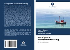 Reinigende Zusammenfassung - Bueno, Henry;Jara, Mary;Contreras, Daniel