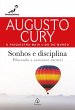 Sonhos e disciplina (eBook, ePUB) - Bild 1