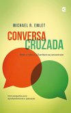 Conversa cruzada (eBook, ePUB)