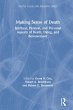 Making Sense of Death (eBook, ePUB) - Bild 1