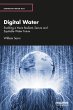 Digital Water (eBook, PDF) - Bild 1