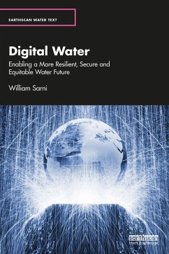 Cover Digital Water (eBook, PDF)