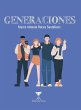 Generaciones (eBook, ePUB) - Bild 1