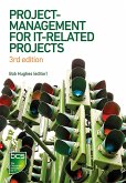 Project Management for IT-Related Projects (eBook, ePUB)
