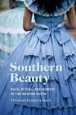 Southern Beauty (eBook, ePUB)