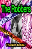 The Robbers (eBook, ePUB)