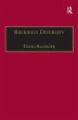 Religious Diversity (eBook, ePUB) - Bild 1