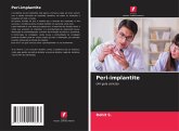 Peri-implantite Peri-implantite