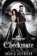 Vampire Court: Checkmate (eBook, ePUB) - Bild 1