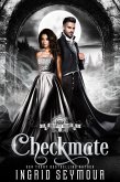Vampire Court: Checkmate (eBook, ePUB)
