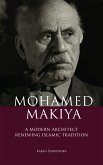 Mohamed Makiya (eBook, ePUB)