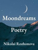 Moondreams (eBook, ePUB)