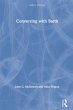 Conversing with Barth (eBook, PDF) - Bild 1
