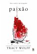 Paixão (eBook, ePUB) - Bild 1