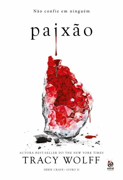 Paixão (eBook, ePUB) Paixão (eBook, ePUB)